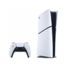 PlayStation 5 Slim Edición Digital de 825GB Sony