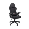 Silla Gaming Back to Office Negra Jemip