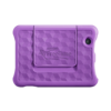 Tablet Fire Kids de 7″ Púrpura Amazon