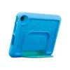 Tablet Fire Kids de 7″ Azul
