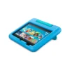 Tablet Fire Kids de 7″ Azul