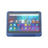 Tablet Fire Kids Pro de 10″ Azul Amazon