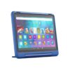 Tablet Fire Kids Pro de 10″ Azul Amazon