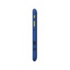 Tablet Fire Kids Pro de 10″ Azul Amazon