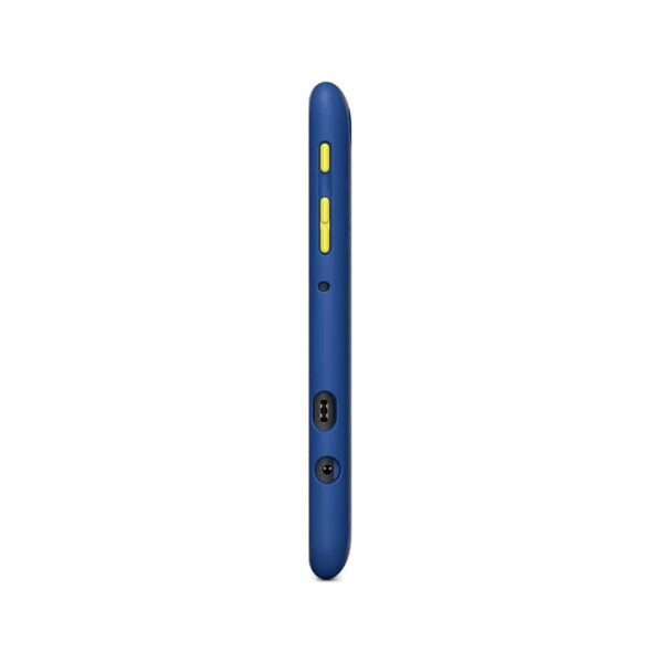 Tablet Fire Kids Pro de 10″ Azul Amazon