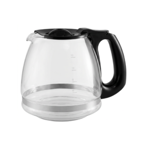 Jarra de Repuesto para Cafetera B+D 12T Primula