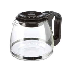 Jarra Ajustable de Repuesto para Cafetera 12T Primula