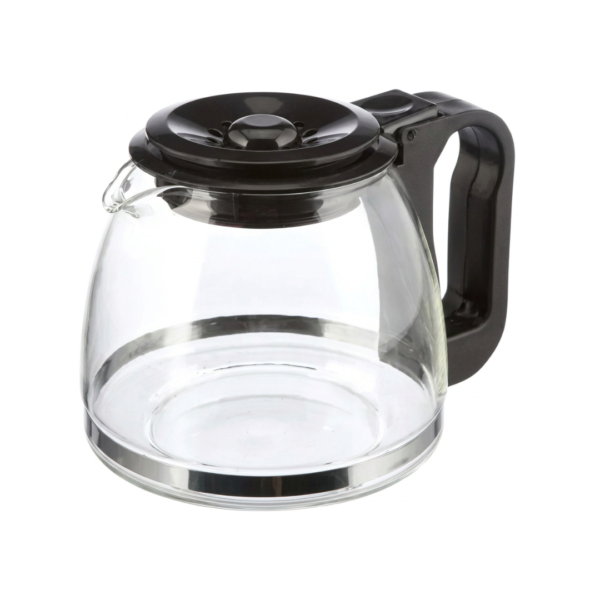 Jarra Ajustable de Repuesto para Cafetera 12T Primula