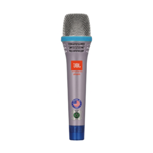 Micrófono Alámbrico JB988S