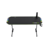 Mesa Gaming de 140cm GameMax