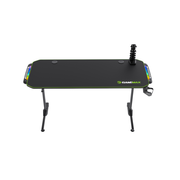 Mesa Gaming de 140cm GameMax