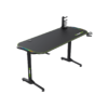 Mesa Gaming de 140cm GameMax