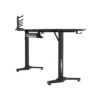 Mesa Gaming de 140cm GameMax