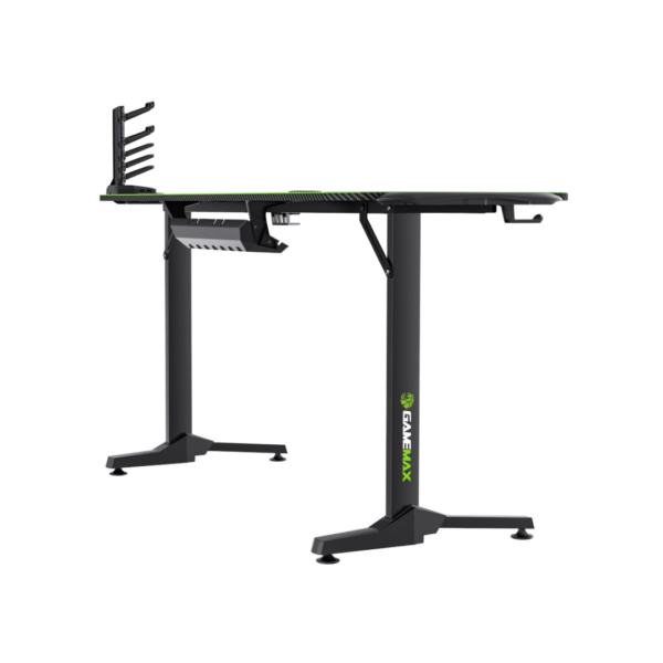 Mesa Gaming de 140cm GameMax