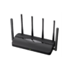 Router Wi-Fi 7 BE6500 Mercusys