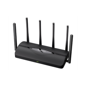 Router Wi-Fi 7 BE6500 Mercusys