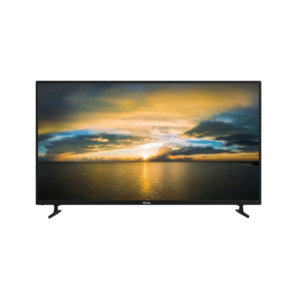 Smart TV LED de 32″ Android Vivamax