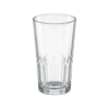 Set de 6 Vasos Nova Cristar