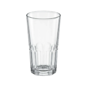 Set de 6 Vasos Nova Cristar