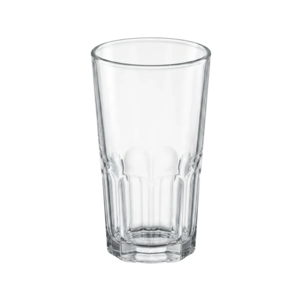 Set de 6 Vasos Nova Cristar
