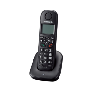 Teléfono Inalámbrico de Casa