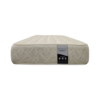 Colchón Ecoflex Ortopédico Matrimonial 140X190 Cobarca