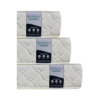 Colchón Ecoflex Ortopédico Matrimonial 140X190 Cobarca