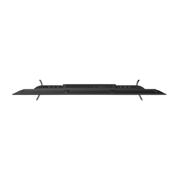 Google TV LED de 43″ Aiwa