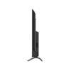 Google TV LED de 43″ Aiwa