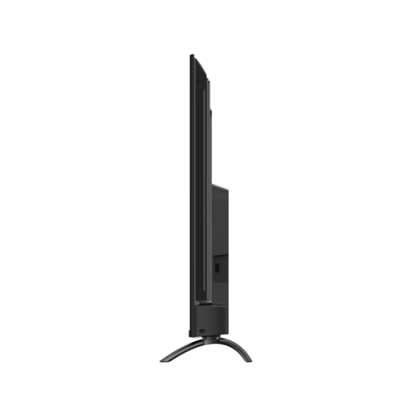 Google TV LED de 43″ Aiwa