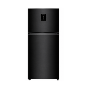 Nevera Negra de 420L Aiwa