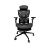 Silla Gaming Red Bolt Jemip