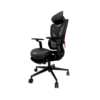 Silla Gaming Red Bolt Jemip
