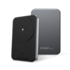 Power Bank Magnético MS10 de 10000 mAh Argom
