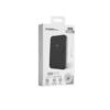 Power Bank Magnético MS10 de 10000 mAh Argom