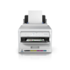Impresora Color WorkForce Pro WF-C5390 Epson