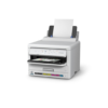 Impresora Color WorkForce Pro WF-C5390 Epson