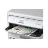 Impresora Color WorkForce Pro WF-C5390 Epson