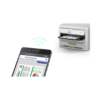 Impresora Color WorkForce Pro WF-C5390 Epson