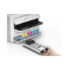 Impresora Color WorkForce Pro WF-C5390 Epson