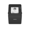 Impresora Térmica de Recibos TM-T20IV-SP Epson
