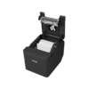 Impresora Térmica de Recibos TM-T20IV-SP Epson