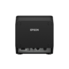 Impresora Térmica de Recibos TM-T20IV-SP Epson