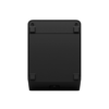 Impresora Térmica de Recibos TM-T20IV-SP Epson