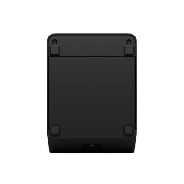 Impresora Térmica de Recibos TM-T20IV-SP Epson