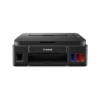 Multifuncional Tinta Continua PIXMA G3110 Canon