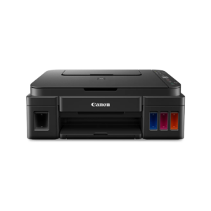Multifuncional Tinta Continua PIXMA G3110 Canon