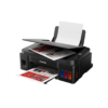 Multifuncional Tinta Continua PIXMA G3110 Canon