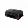 Multifuncional Tinta Continua PIXMA G3110 Canon