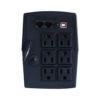 UPS Interactivo Smart Interactive 1000VA / 500W SmartBitt